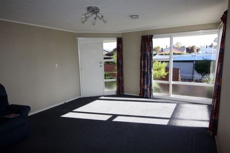 Photo of property in 4/84 Wai-iti Road, Highfield, Timaru, 7910