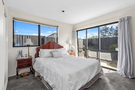 Photo of property in 3/49 Kerrs Road, Avonside, Christchurch, 8061