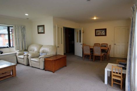 Photo of property in 115 Mandel Mews, Waiwhetu, Lower Hutt, 5010