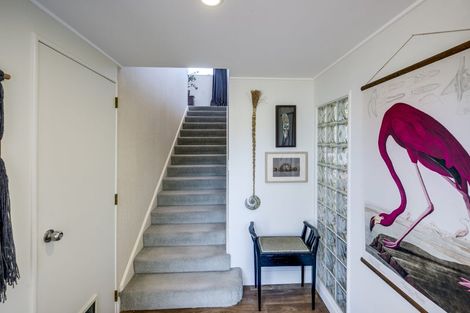 Photo of property in 166 Auckland Road, Greenmeadows, Napier, 4112