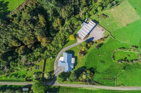 Photo of property in 350a Dalbeth Road, Hamurana, Rotorua, 3072