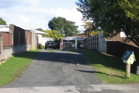 Photo of property in 7 Pamela Place, Deanwell, Hamilton, 3206