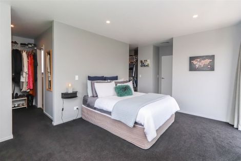 Photo of property in 13a Estate Grove, Inglewood, 4330