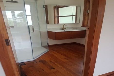 Photo of property in 315 Albert Street, Hokowhitu, Palmerston North, 4410