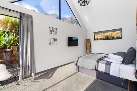 Photo of property in 3 Guernsey Lane, Jacks Point, Queenstown, 9371