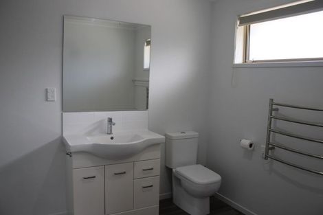 Photo of property in 190 Mary Street, Richmond, Invercargill, 9810