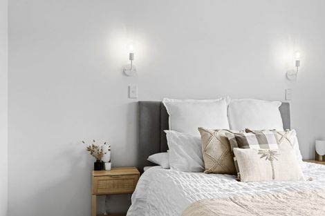 Photo of property in 22 Ponderosa Place, Opunake, 4616