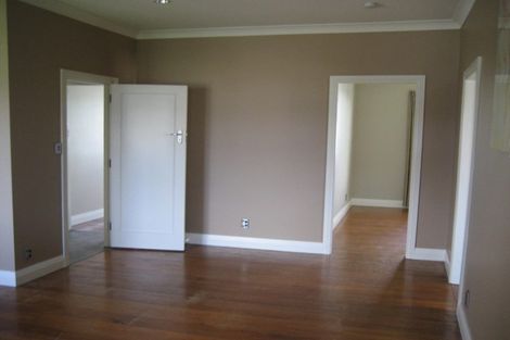 Photo of property in 2b Fairview Road, Katikati, 3129