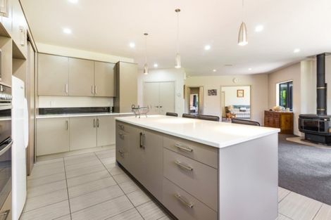 Photo of property in 72 Dalmore Way, Acacia Bay, Taupo, 3385