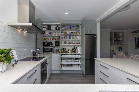 Photo of property in 5a Nathan Avenue, Paraparaumu Beach, Paraparaumu, 5032