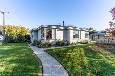 Photo of property in 39 Albert Street, Winton, 9720