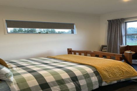 Photo of property in 129 Bannockburn Road, Cromwell, 9384