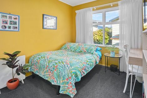 Photo of property in 149 Songer Street, Stoke, Nelson, 7011