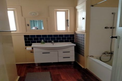 Photo of property in 83a Fraser Street, Tauranga South, Tauranga, 3112