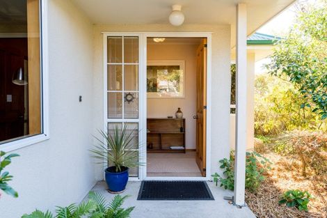 Photo of property in 27 Signal Hill Road, Opoho, Dunedin, 9010