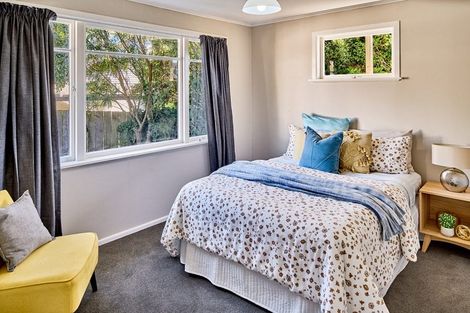 Photo of property in 10 Kotipu Place, Pukerua Bay, 5026