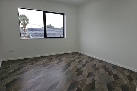 Photo of property in 21a Ashley Avenue, Mangere East, Auckland, 2024