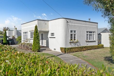 Photo of property in 65 Bentley Street, Masterton, 5810