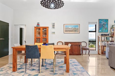 Photo of property in 9 Utopia Park Heights, Welcome Bay, Tauranga, 3112