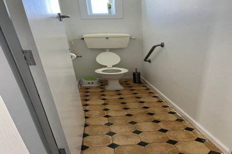 Photo of property in 45 Wicklow Street, Clifton, Invercargill, 9812