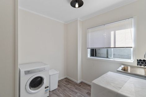 Photo of property in 15 Burgess Street, Te Aroha, 3320