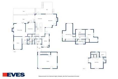 Photo of property in 16 Hinewa Road, Otumoetai, Tauranga, 3110