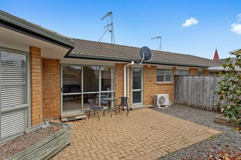 Photo of property in 2/68 Salonika Street, Whakatane, 3120