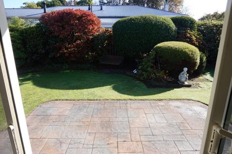 Photo of property in 11c Murray Street, Bell Block, New Plymouth, 4312