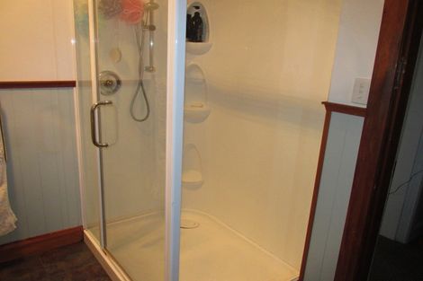 Photo of property in 959 Tiniroto Road, Ruakituri, Wairoa, 4195