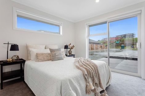 Photo of property in 10 Karanema Place, Coastlands, Whakatane, 3120