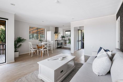 Photo of property in 15b Ruahine Street, Ohauiti, Tauranga, 3112