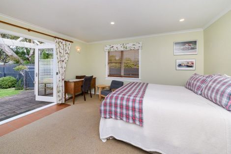 Photo of property in 42 Long Melford Road, Awapuni, Palmerston North, 4412