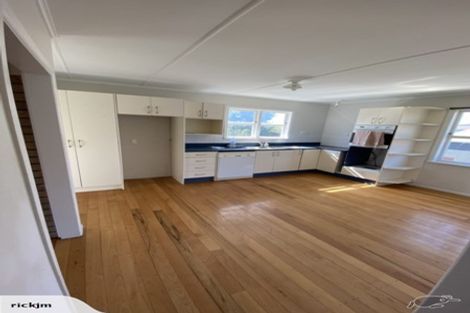 Photo of property in 40 Kirkbride Road, Mangere Bridge, Auckland, 2022