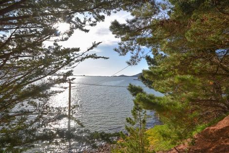 Photo of property in 26 Otakou Golf Course Road, Otakou, Dunedin, 9077