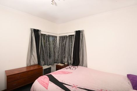 Photo of property in 1 Cresta Court, Te Awamutu, 3800