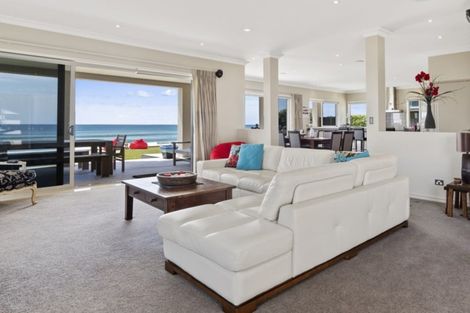Photo of property in 14 The Loop, Waihi Beach, 3611