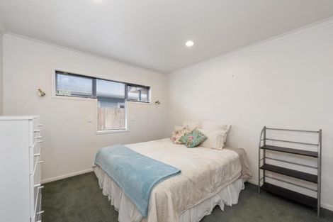 Photo of property in 19 Santa Barbara Drive, Papamoa Beach, Papamoa, 3118