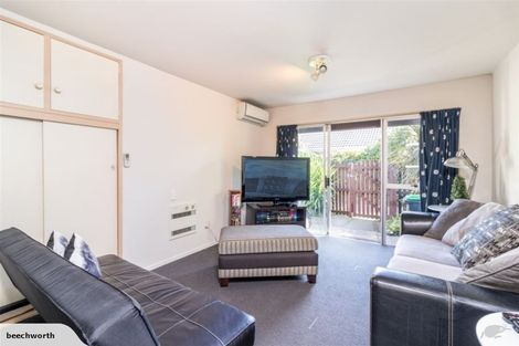 Photo of property in 2/85 Southampton Street, Sydenham, Christchurch, 8023