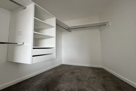 Photo of property in 100 Trafalgar Street, Waterloo, Lower Hutt, 5011