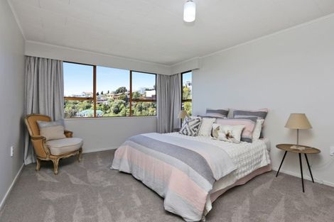 Photo of property in 2/29 Goldsmith Road, Hospital Hill, Napier, 4110