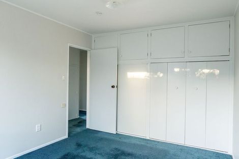 Photo of property in 1/51 Oldwood Street, Bishopdale, Christchurch, 8053