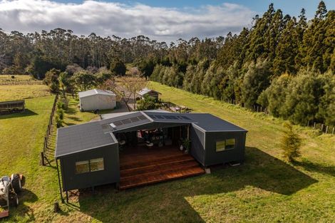 Photo of property in 440 Otaha Road, Kaeo, Kerikeri, 0295