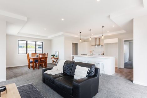 Photo of property in 13a Saxton Street, Levin, 5510