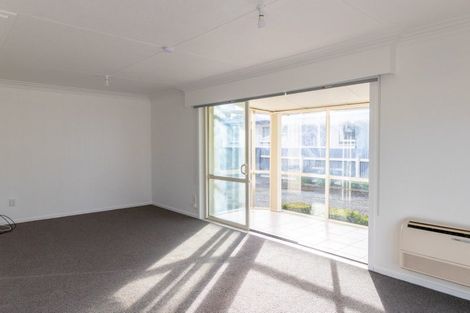 Photo of property in 50 Melbourne Street, South Dunedin, Dunedin, 9012