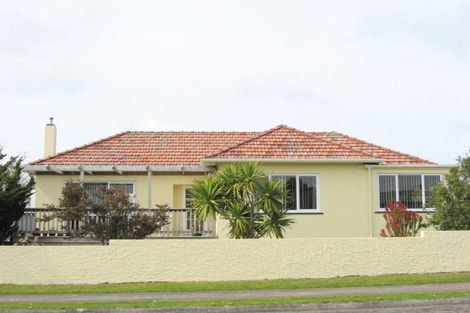 Photo of property in 41 Brown Street, Inglewood, 4330