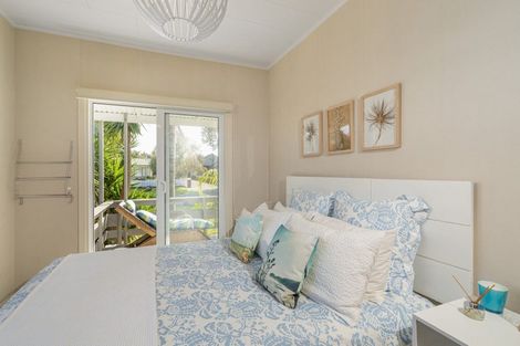 Photo of property in 14 School Road, Whitianga, 3510
