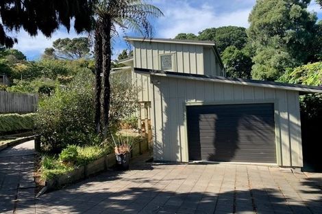 Photo of property in 34a Government Road, Raglan, 3225