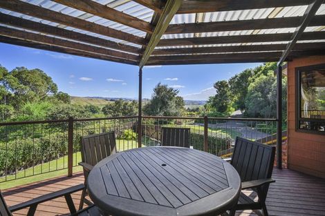 Photo of property in 103 Ballantyne Road, Poraiti, Napier, 4182