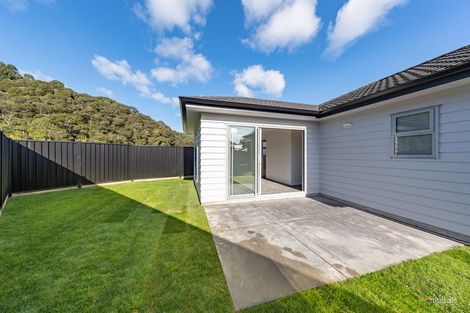 Photo of property in 24 Fenwick Crescent, Hillcrest, Hamilton, 3216