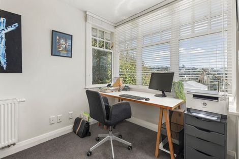 Photo of property in 37 Upland Road, Kelburn, Wellington, 6012